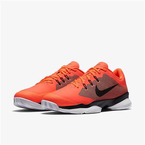 nike zoom orange weiß herren|Mens Orange Nike Zoom Air Shoes. Nike.com.